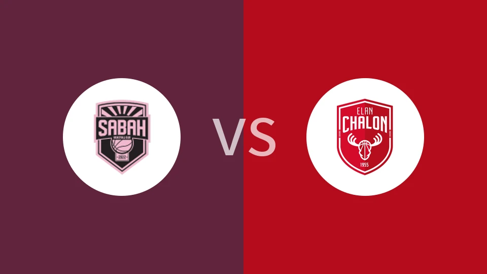 巴库萨巴赫vs沙隆索恩比分预测分析 2025/11/13