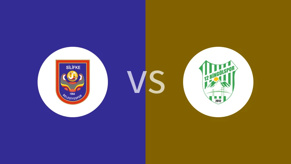 史立夫科vs宾高尔比分预测分析 2025/12/21