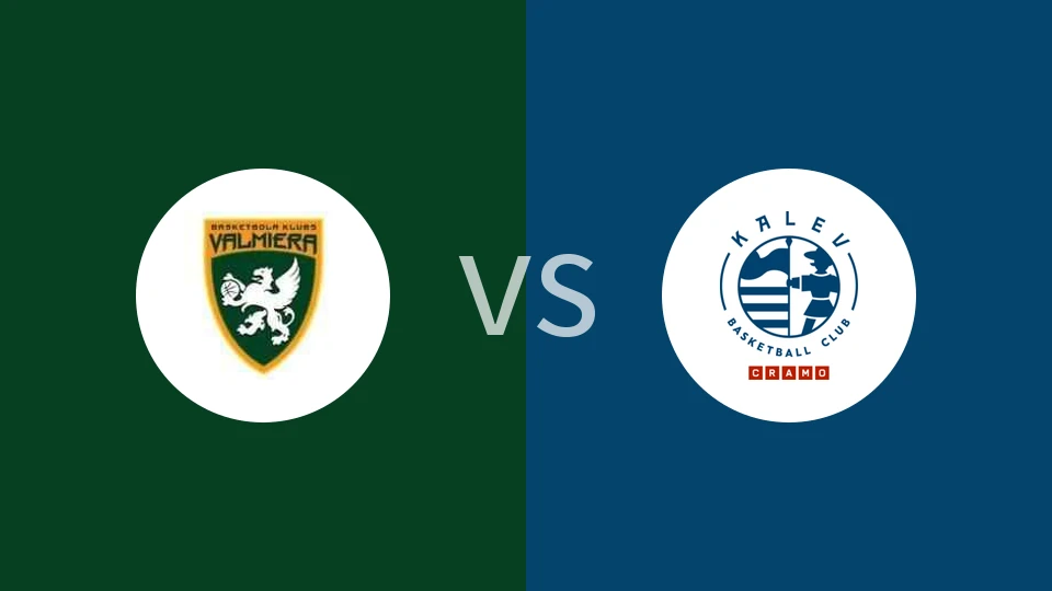 瓦米尔拉vs卡勒夫比分预测分析 2026/01/08