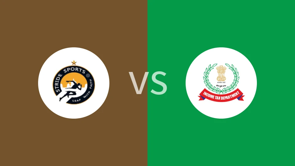 【印班甲】斯图拉德vs因河SC