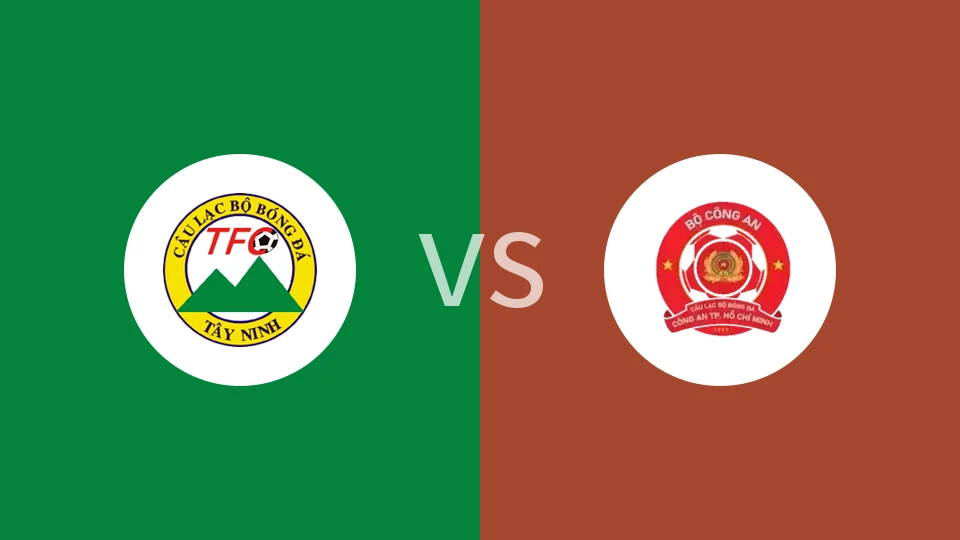 【越青锦U19】西宁U19vs胡志明市公安U19