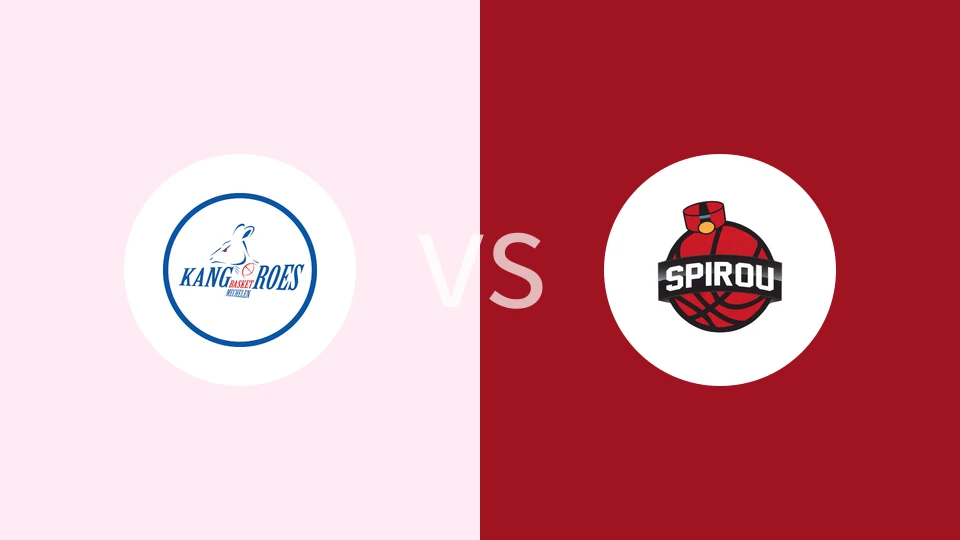 卡高罗斯梅赫伦vs沙勒罗瓦比分预测分析 2025/11/02