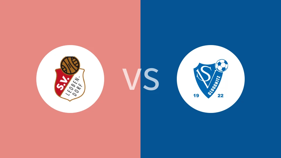 雷欧贝多夫vs罗格尼兹比分预测分析 2025/10/18