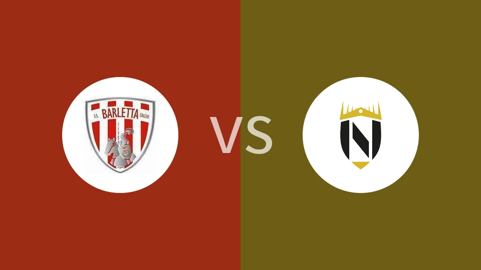 巴勒塔vsSS诺拉比分预测分析 2025/11/23