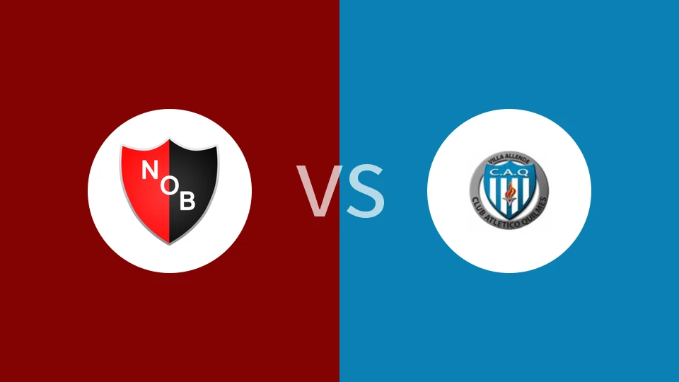 【阿业余】拉古纳拉尔加vs基尔梅斯阿连德