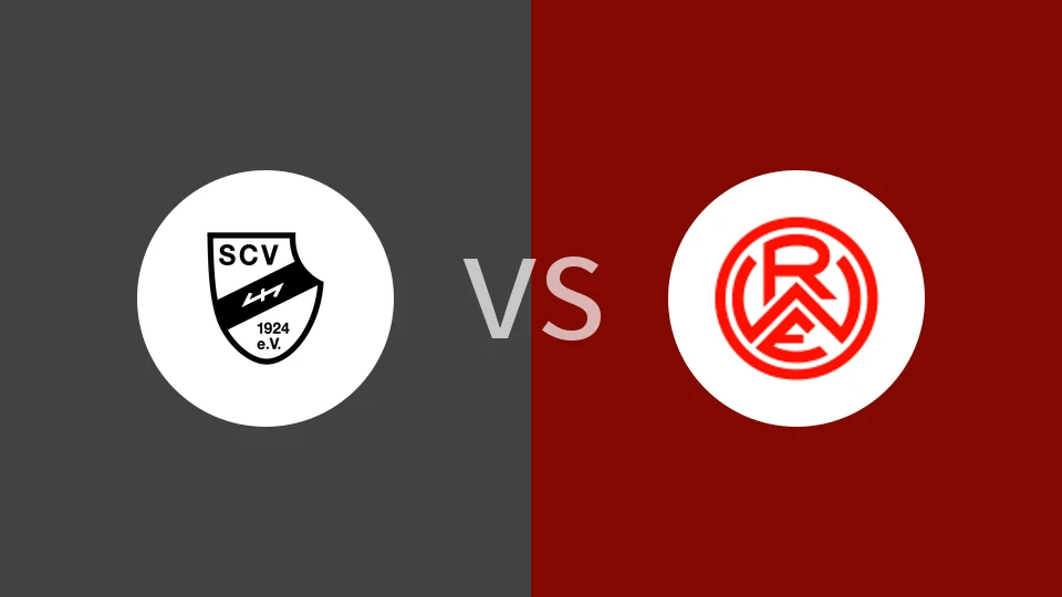 SC维尔vs埃森比分预测分析 2025/12/13