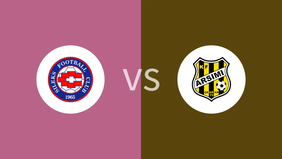 施历斯vs阿尔西米比分预测分析 2025/11/28