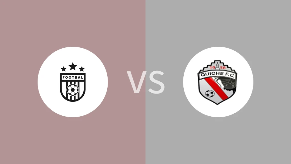 惠特卡斯FCvs奎赫FC比分预测分析 2025/09/21
