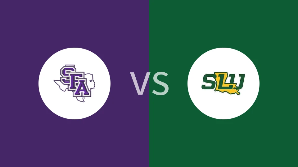 史提夫奥斯汀州立大学vs东南路易斯安纳大学比分预测分析 2026/01/04