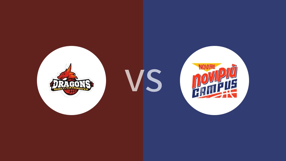 【意国联U19】瓦多U19vs皮埃蒙特U19