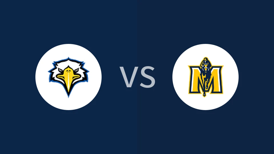 摩海德州立大学vs莫瑞州立大学比分预测分析 2025/12/03