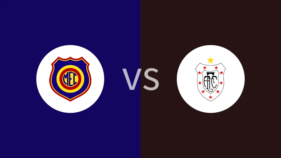 马杜雷拉U20VS阿美利简奴青年队比分预测 2023/09/08