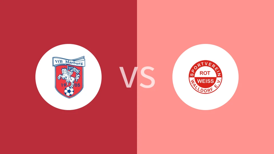 VfB马尔堡vs沃尔多夫比分预测分析 2025/04/12