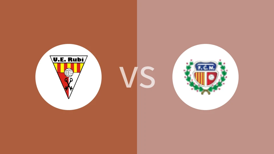 【西地区联】鲁比vs曼蒂诺