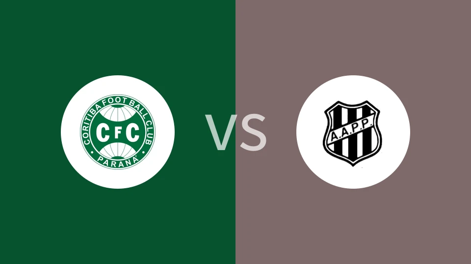 科里蒂巴青年队vs庞特普雷塔青年队比分预测分析 2026/01/02