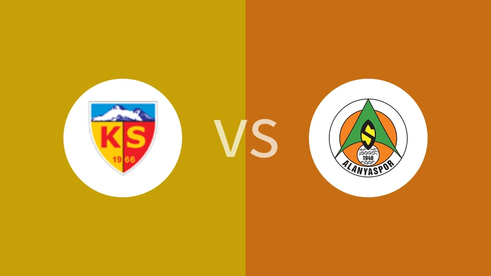 开塞利体育vs阿兰亚士邦比分预测分析 2025/12/13