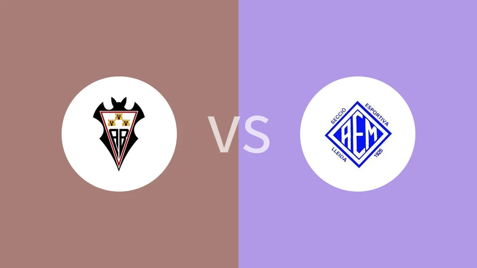 【西女丙】阿尔瓦塞特女足vs塞奇艾丝珀足女足