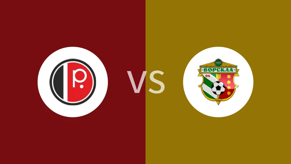 【乌女超】EMC波多利亚女足vs禾斯克拉女足