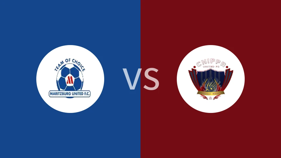 【南非后备】马里茨堡联后备队vs奇帕联合后备队