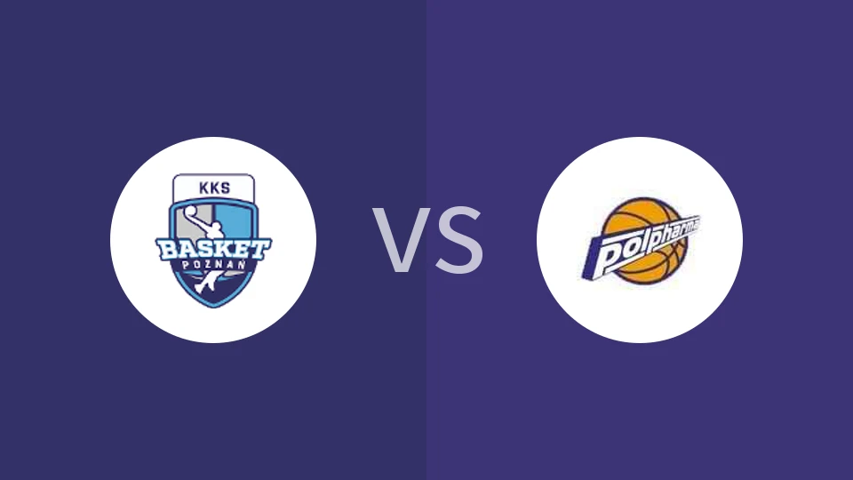 波兹南vs阿尔马比分预测分析 2026/01/05