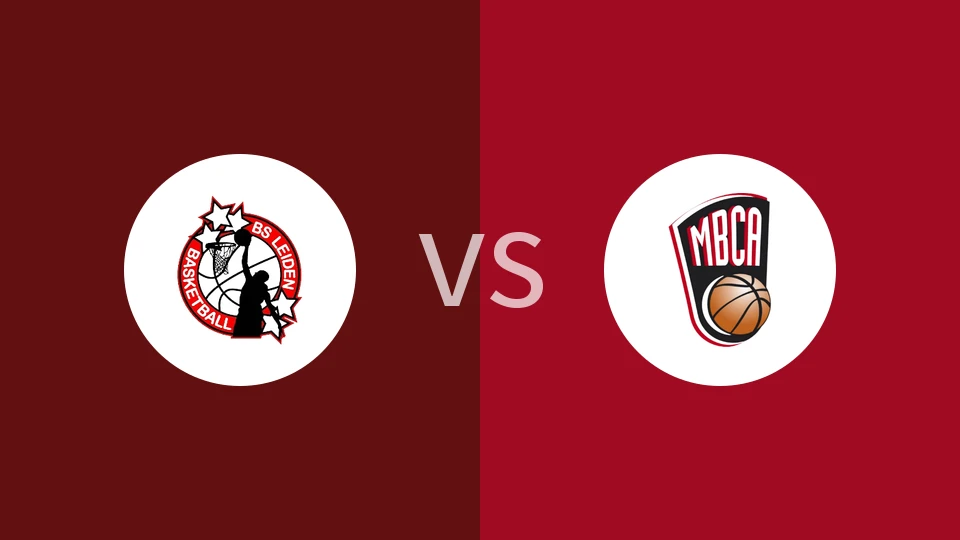 【俱乐部友谊赛】BS莱顿B队vs阿姆斯特尔芬