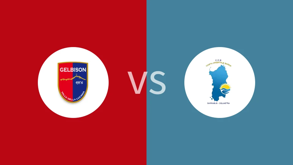 杰尔比vs萨拉布斯比分预测分析 2025/04/27