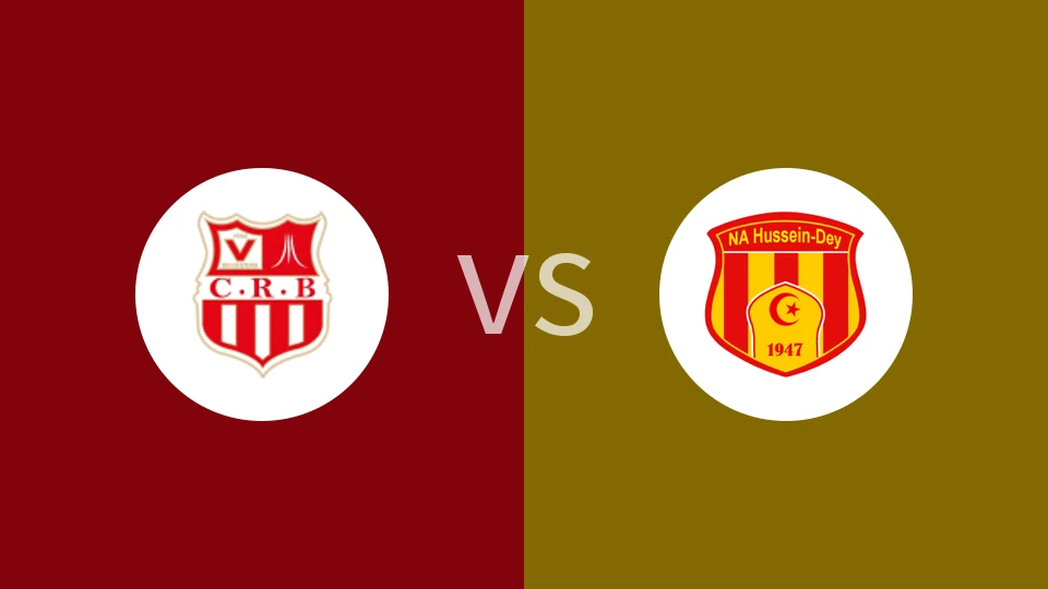 【阿尔U20】比罗达特U20vsNA胡森U20