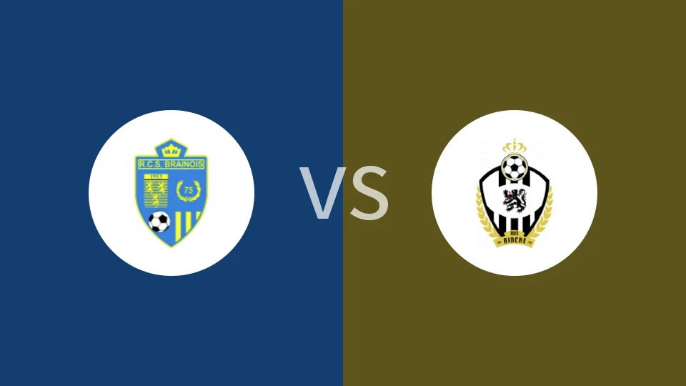 布莱恩vs班尼瑟比分预测分析 2026/01/04