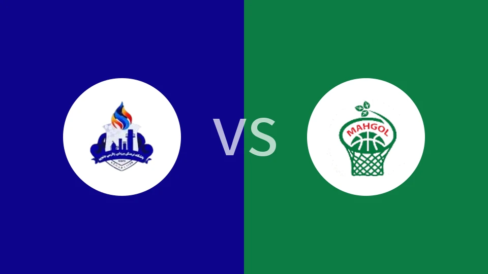 南扎格罗斯vs马伦戈比分预测分析 2025/12/29