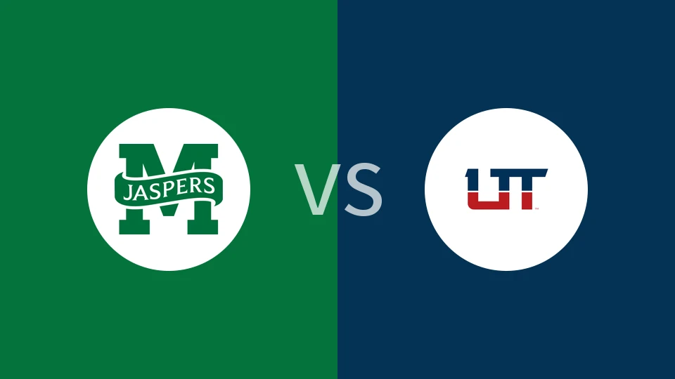 曼哈顿大学vs犹他理工大学比分预测分析 2025/11/13