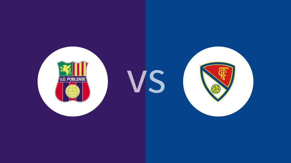 珀布伦斯vs特拉萨比分预测分析 2025/12/21