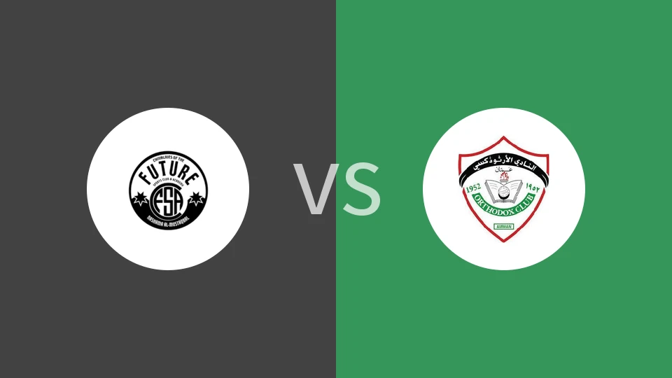 【约女联】纳沙玛穆斯塔克巴尔女足vs大主教女足