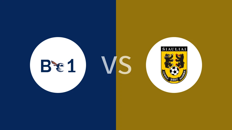 BENFAvs斯奥利艾B队比分预测分析 2025/11/01