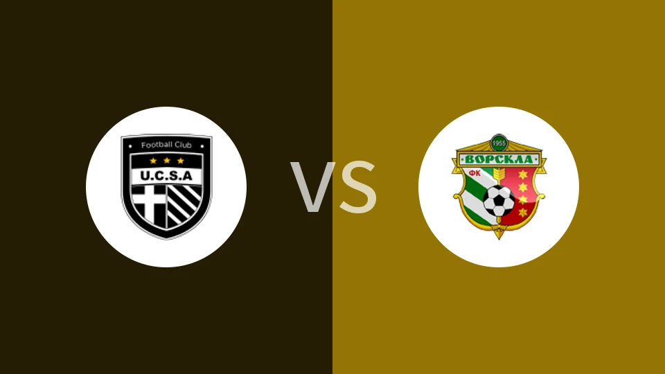 基督教体育vs沃斯克拉比分预测分析 2025/11/22