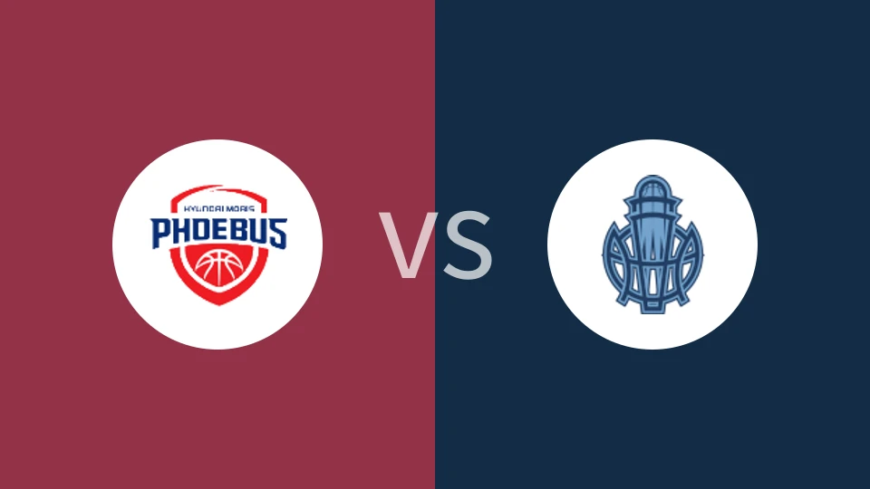 蔚山现代太阳神vs高阳索诺天枪比分预测分析 2024/10/20