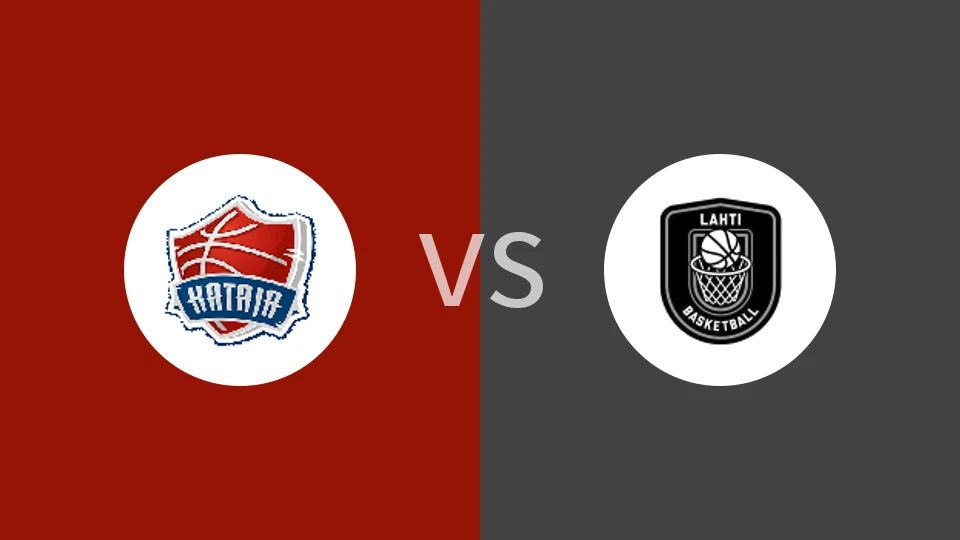 卡塔查vs拉赫蒂比分预测分析 2025/11/22