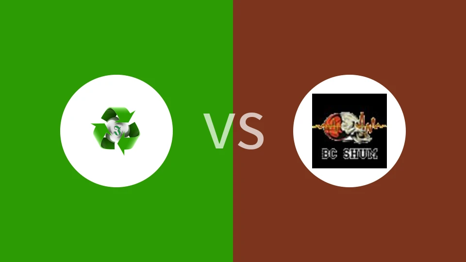 波夫迪2012vs苏曼比分预测分析 2026/01/04