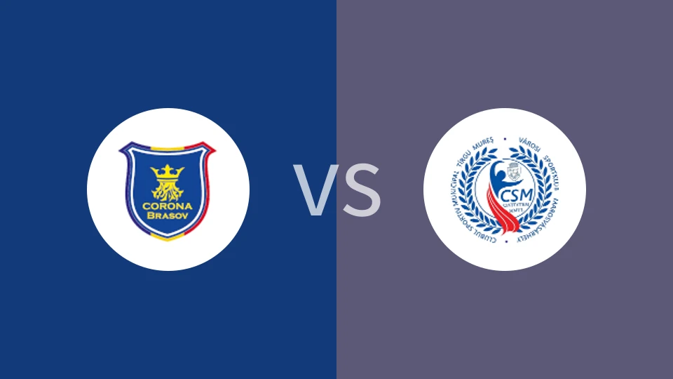 科罗纳布拉索夫vs塔古慕瑞斯比分预测分析 2025/12/31