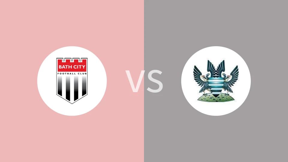 巴斯城vs萨里斯贝利比分预测分析 2025/12/20