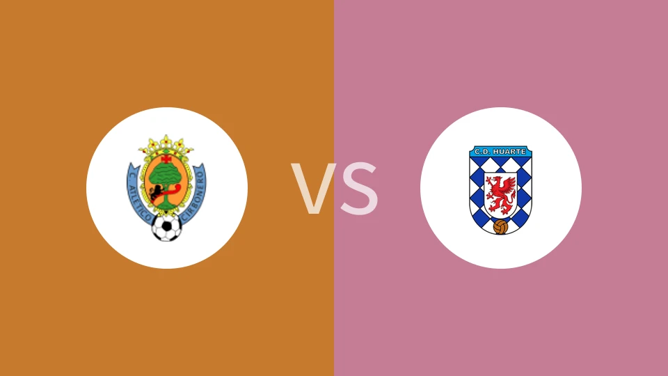 西尔波内罗vs瓦尔特比分预测分析 2026/01/04