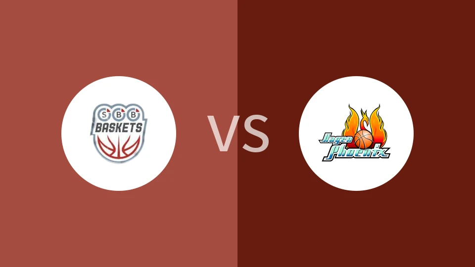 沃尔米尔斯vs哈根比分预测分析 2025/11/01