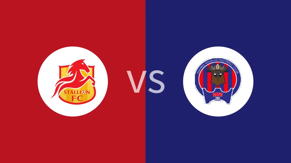 公马吉利根vs达沃鹰比分预测分析 2024/11/13