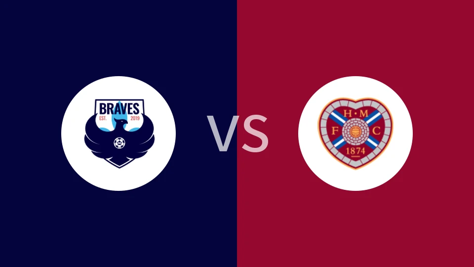 喀里多尼亚勇士vs哈茨后备队比分预测分析 2025/12/13