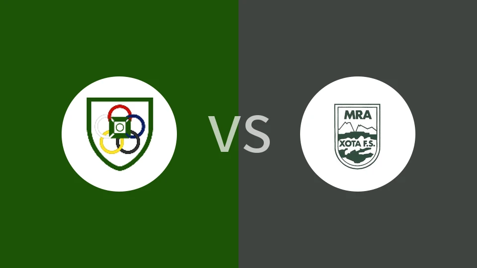 奥波恩纳vs潘普洛纳比分预测分析 2025/12/20