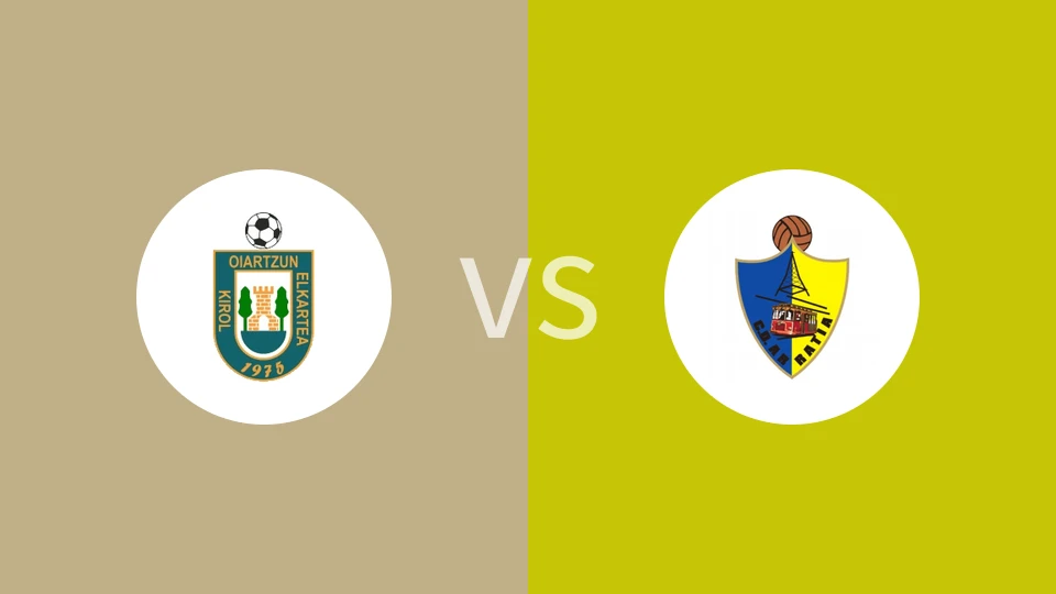 【西女丙】奥伊阿特尊女足vs阿拉蒂亚女足