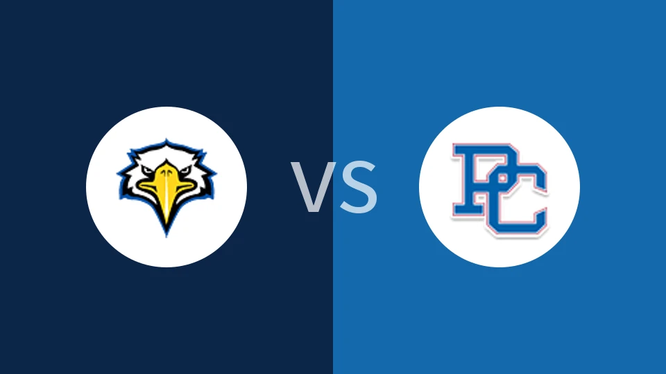 摩海德州立大学vs长老会学院比分预测分析 2025/12/07