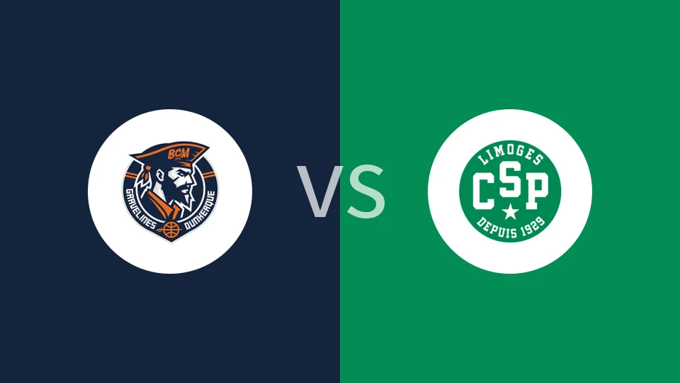 格拉沃利讷vs利摩日比分预测分析 2025/11/23