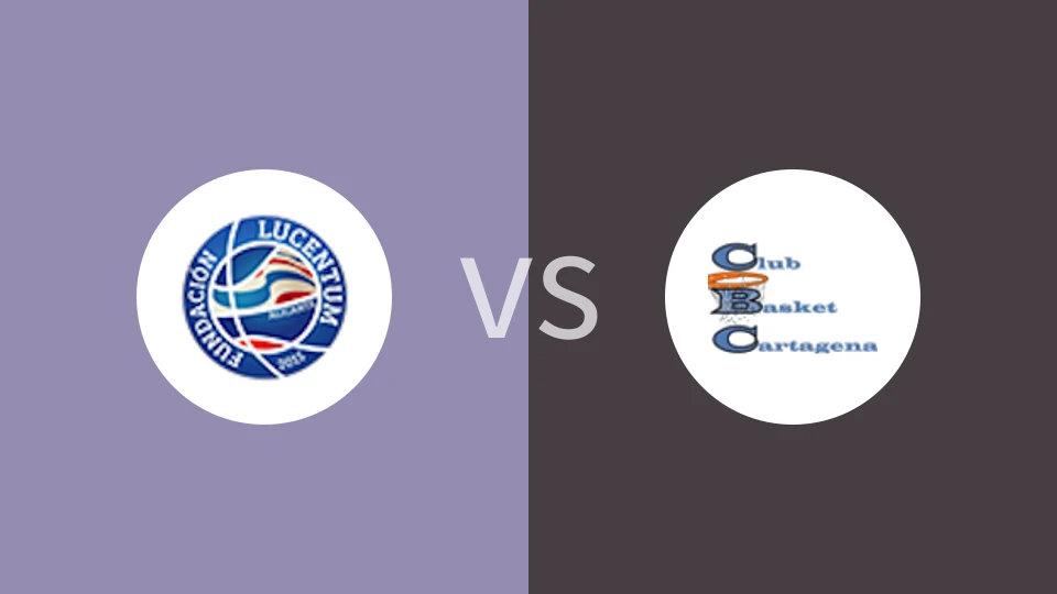 阿利根迪vs卡塔赫纳比分预测分析 2025/12/28