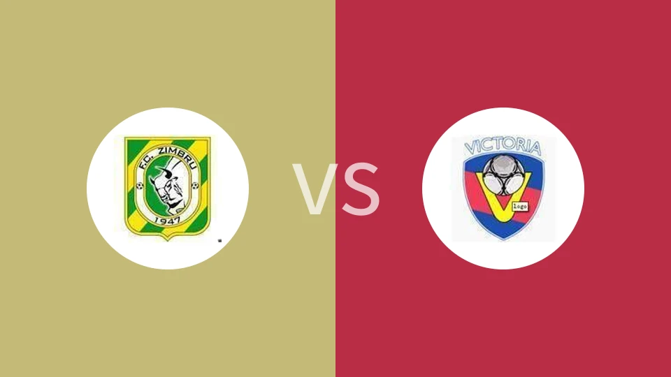 森布鲁B队vs维多利巴尔达尔比分预测分析 2025/09/12