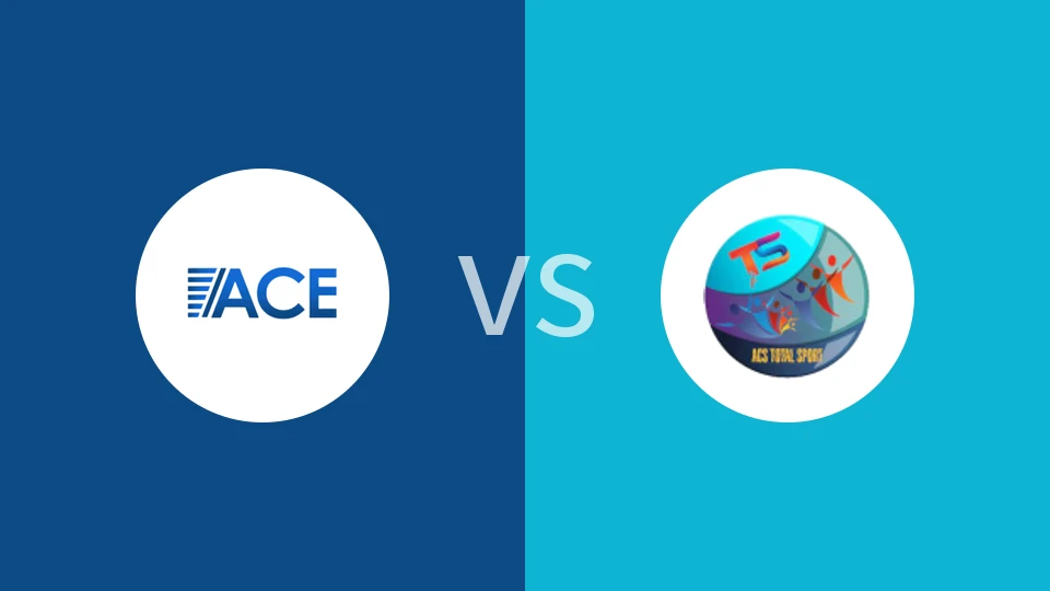 【罗篮联】普洛耶什蒂大学vsACS全面运动